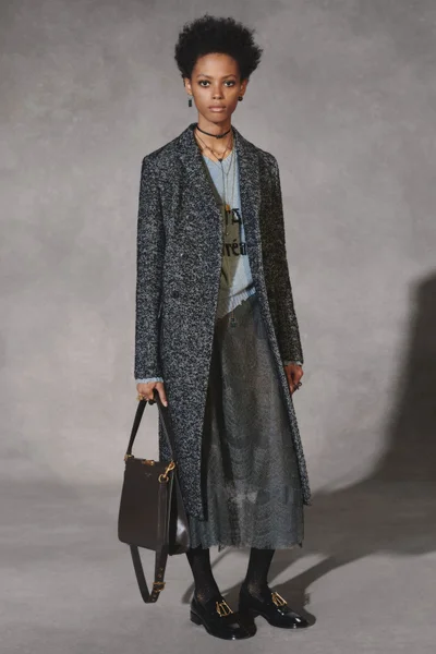 Look 37